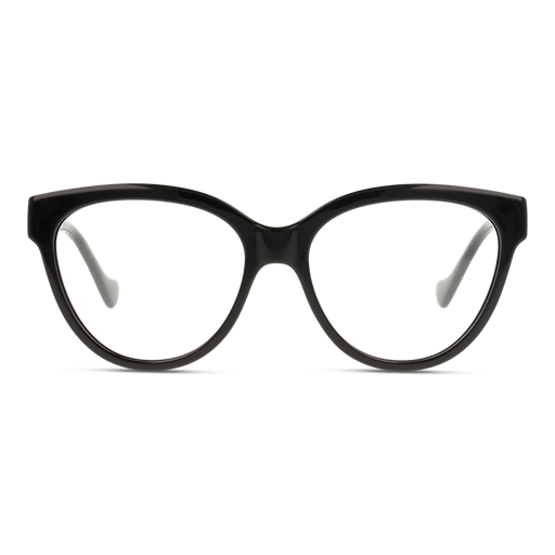 LENTE OFTALMICO GUCCI - GG1024O