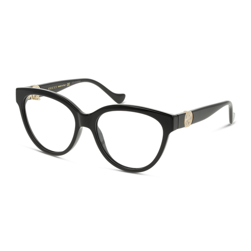 LENTE OFTALMICO GUCCI - GG1024O