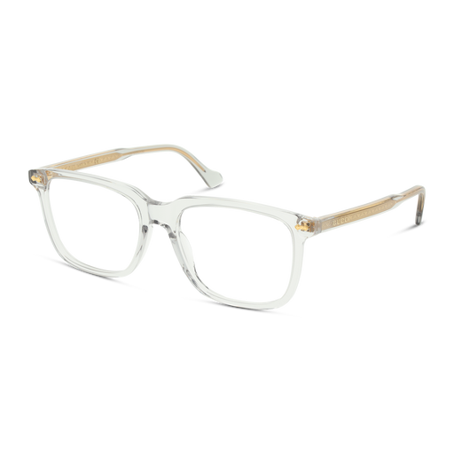 LENTE OFTALMICO GUCCI - GG0737O