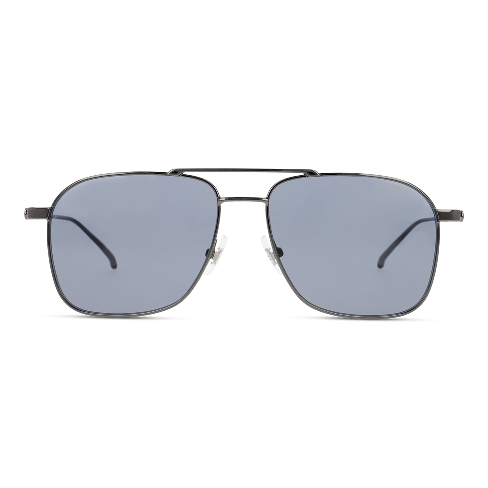 LENTE DE SOL MONT BLANC - MB0214S