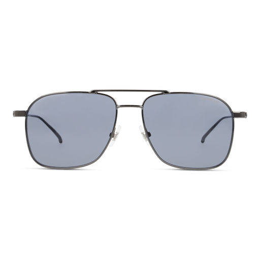 LENTE DE SOL MONT BLANC - MB0214S