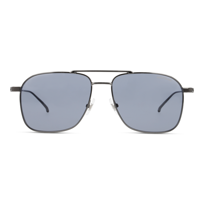 LENTE DE SOL MONT BLANC - MB0214S