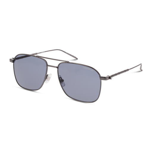 LENTE DE SOL MONT BLANC - MB0214S