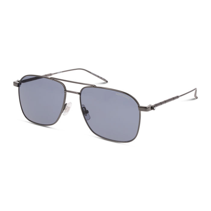 LENTE DE SOL MONT BLANC - MB0214S