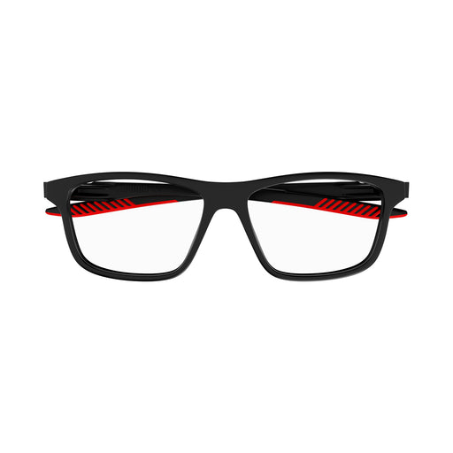 LENTE OFTALMICO PUMA - PU0361O