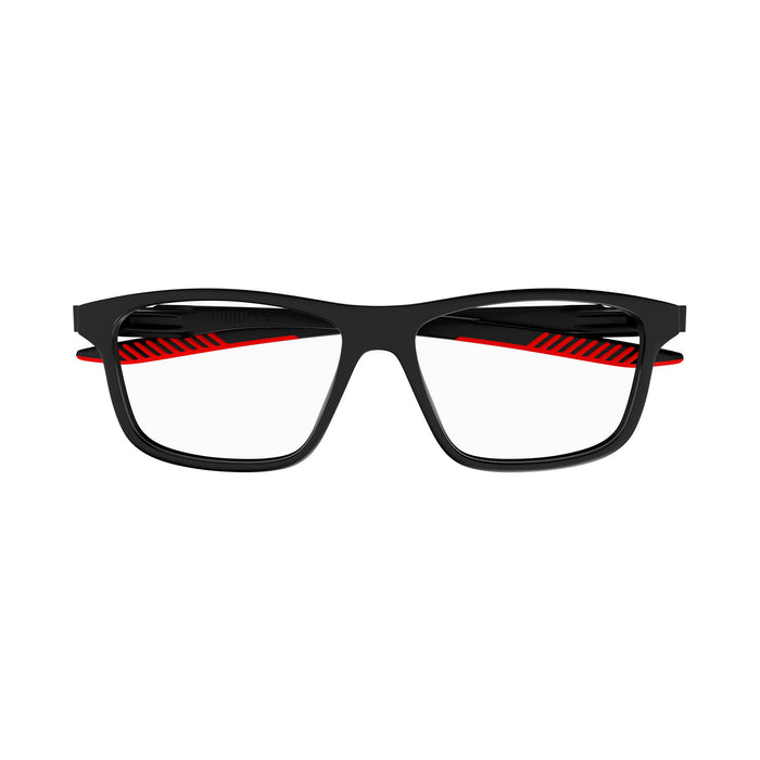 LENTE OFTALMICO PUMA - PU0361O