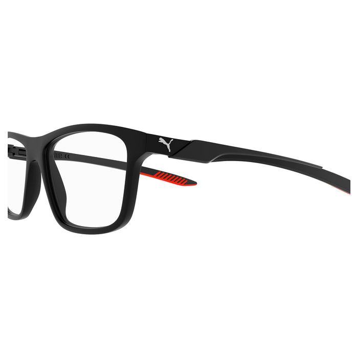 LENTE OFTALMICO PUMA - PU0361O