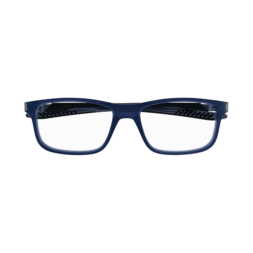 LENTE OFTALMICO PUMA - PU0362O