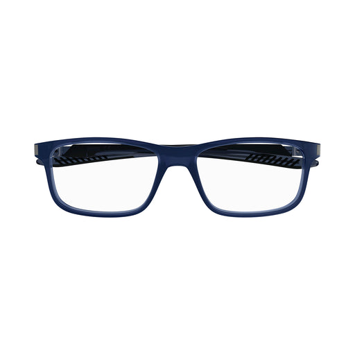 LENTE OFTALMICO PUMA - PU0362O