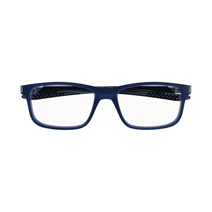 LENTE OFTALMICO PUMA - PU0362O