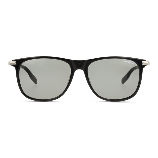 LENTE DE SOL MONT BLANC - MB0216S