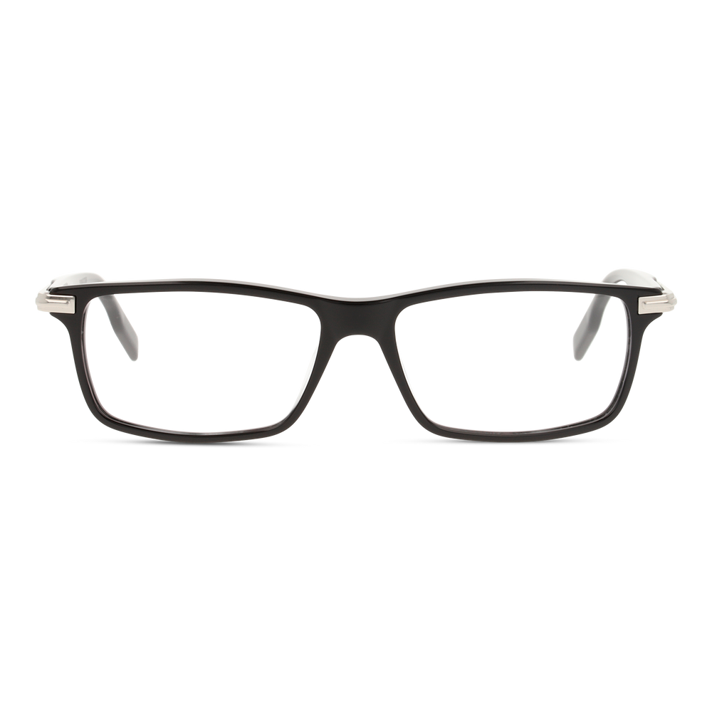 LENTE OFTALMICO MONT BLANC - MB0217O