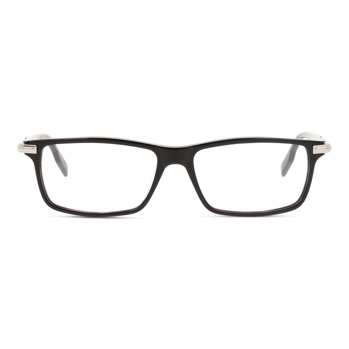 LENTE OFTALMICO MONT BLANC - MB0217O