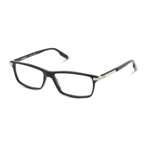 LENTE OFTALMICO MONT BLANC - MB0217O