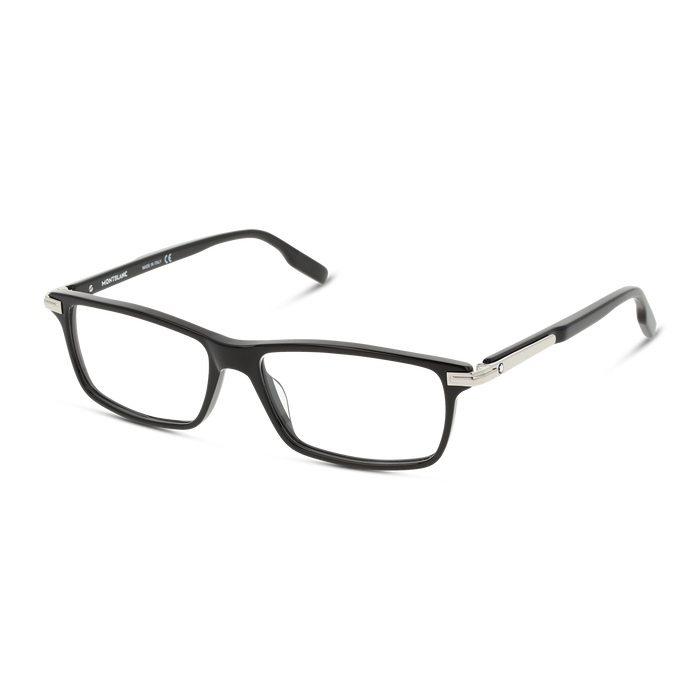 LENTE OFTALMICO MONT BLANC - MB0217O