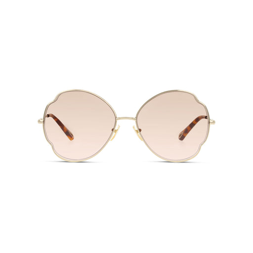 LENTE DE SOL CHLOE - CH0093S