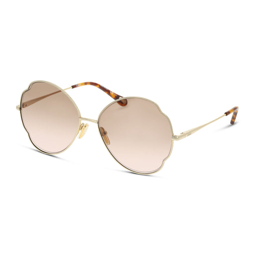 LENTE DE SOL CHLOE - CH0093S