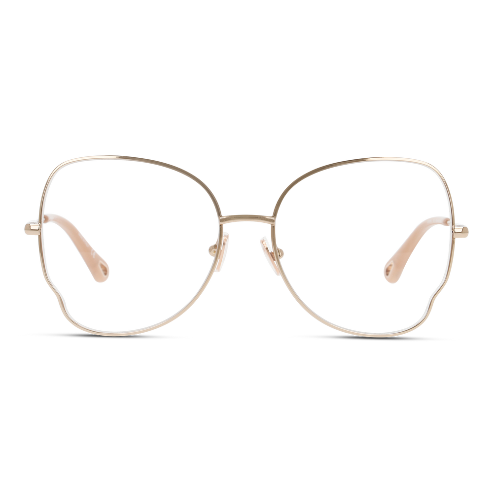 LENTE OFTALMICO CHLOE - CH0098O