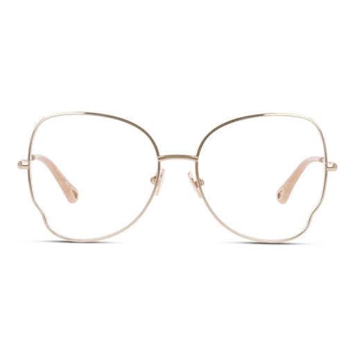 LENTE OFTALMICO CHLOE - CH0098O