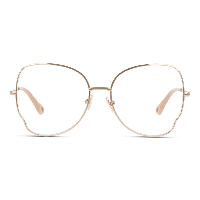 LENTE OFTALMICO CHLOE - CH0098O