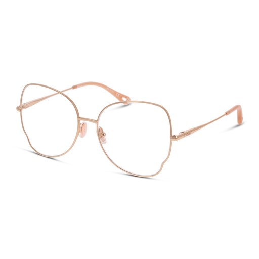 LENTE OFTALMICO CHLOE - CH0098O