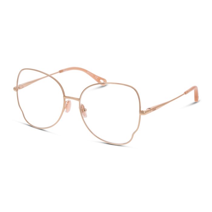 LENTE OFTALMICO CHLOE - CH0098O