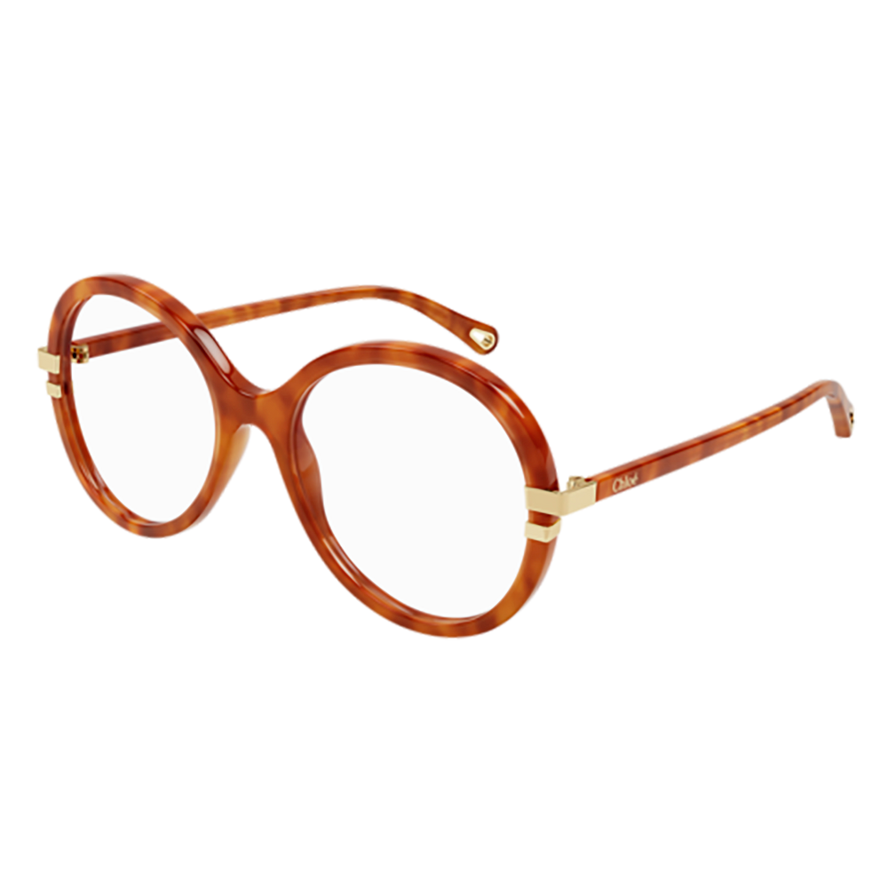 LENTE OFTALMICO CHLOE - CH0108O