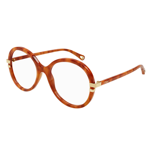 LENTE OFTALMICO CHLOE - CH0108O