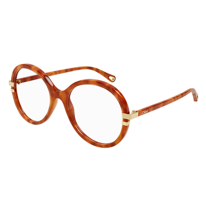 LENTE OFTALMICO CHLOE - CH0108O