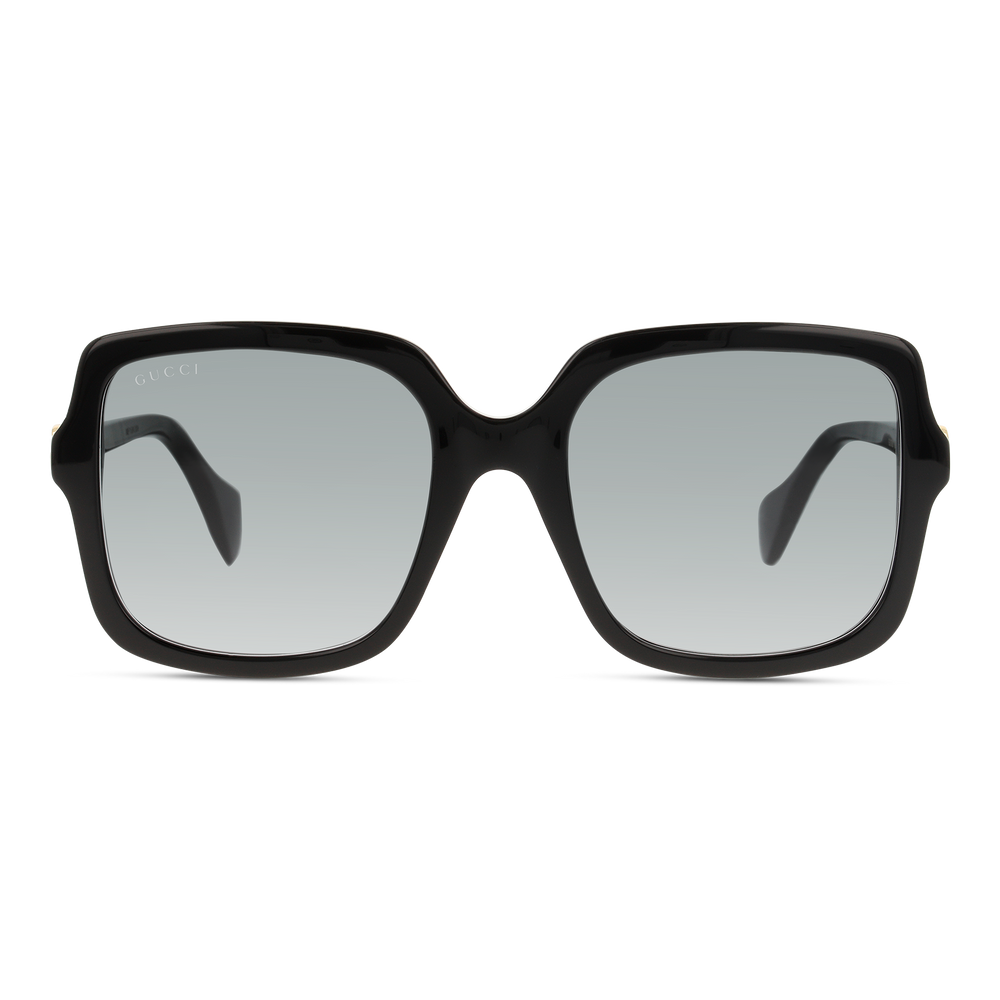 LENTE DE SOL GUCCI - GG1070S