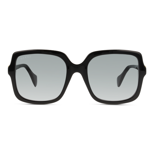 LENTE DE SOL GUCCI - GG1070S