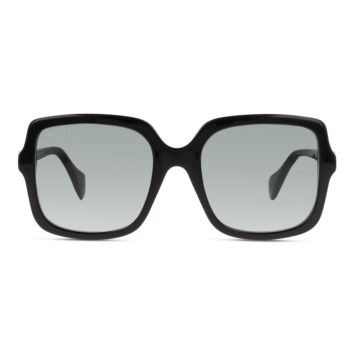 LENTE DE SOL GUCCI - GG1070S