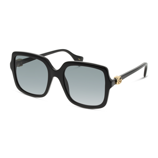 LENTE DE SOL GUCCI - GG1070S