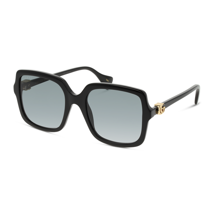 LENTE DE SOL GUCCI - GG1070S