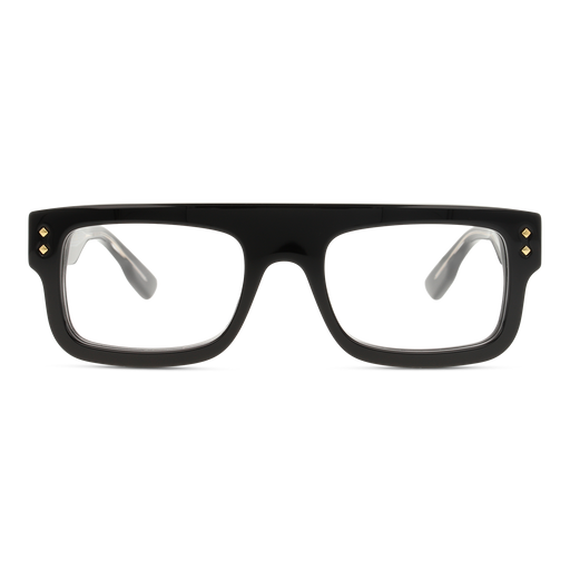 LENTE OFTALMICO GUCCI - GG1085O