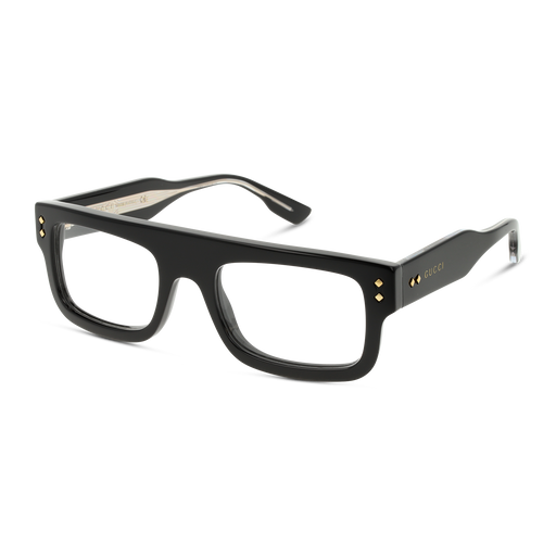 LENTE OFTALMICO GUCCI - GG1085O