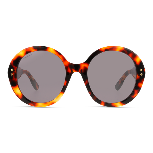 LENTE DE SOL GUCCI - GG1081S