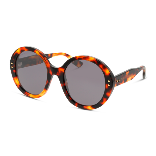 LENTE DE SOL GUCCI - GG1081S
