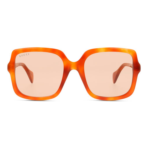 LENTE DE SOL GUCCI - GG1070S