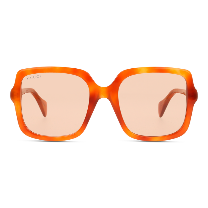 LENTE DE SOL GUCCI - GG1070S