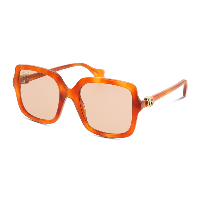 LENTE DE SOL GUCCI - GG1070S