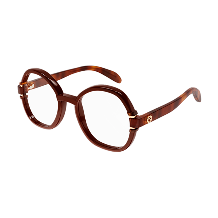 LENTE OFTALMICO GUCCI - GG1069O