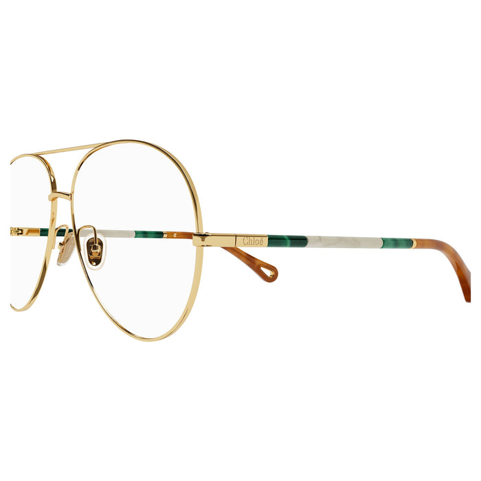 LENTE OFTALMICO CHLOE - CH0114O