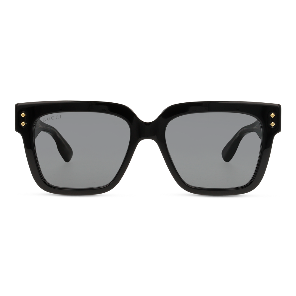 LENTE DE SOL GUCCI - GG1084S