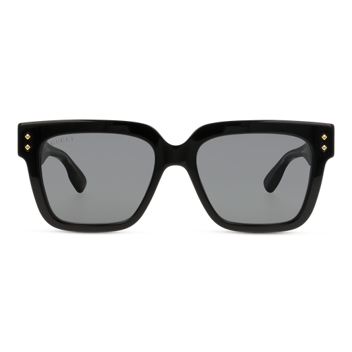 LENTE DE SOL GUCCI - GG1084S