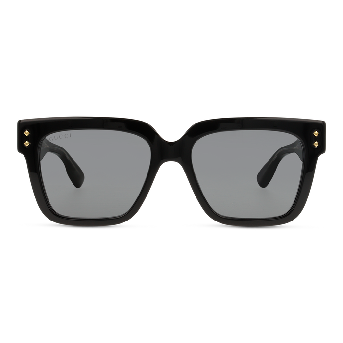 LENTE DE SOL GUCCI - GG1084S