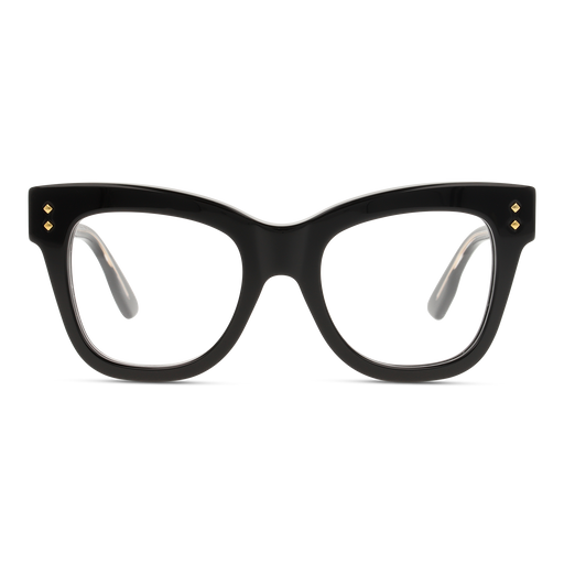 LENTE OFTALMICO GUCCI - GG1082O