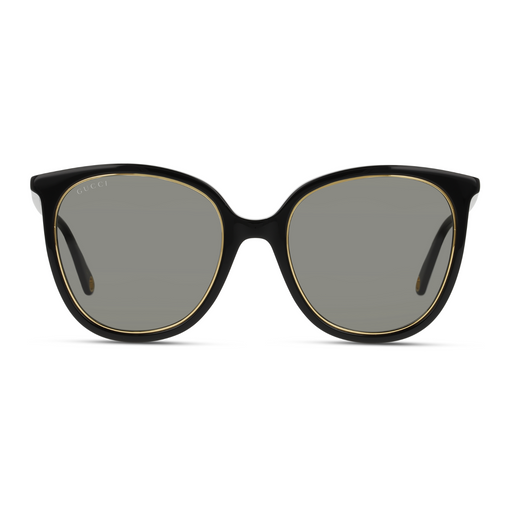 LENTE DE SOL GUCCI - GG1076S