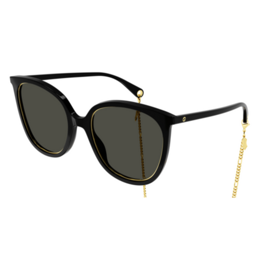 LENTE DE SOL GUCCI - GG1076S