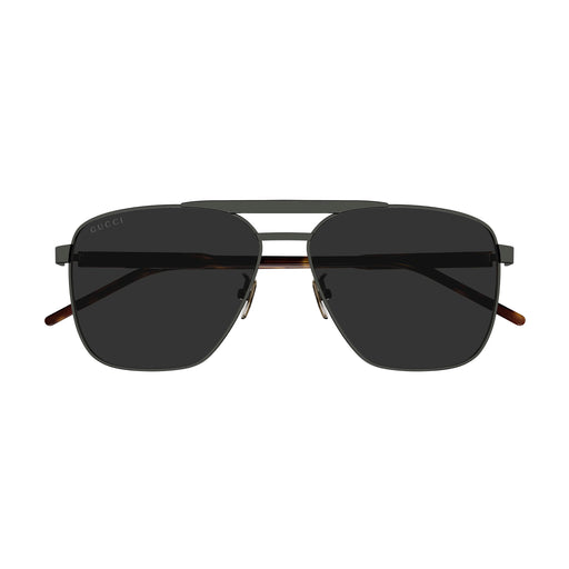 LENTE DE SOL GUCCI - GG1164S